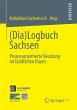 (Dia)Logbuch Sachsen (eBook, PDF) - Bild 1