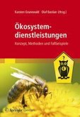 Ökosystemdienstleistungen (eBook, PDF)