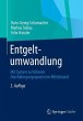 Entgeltumwandlung (eBook, PDF) - Bild 1