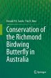 Conservation of the Richmond Birdwing... - Bild 1
