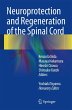 Neuroprotection and Regeneration of the... - Bild 1