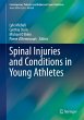 Spinal Injuries and Conditions in Young... - Bild 1