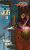 Wizard's Fate (eBook, ePUB)