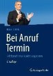Bei Anruf Termin (eBook, PDF) - Bild 1