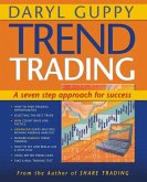Trend Trading (eBook, ePUB)