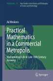 Practical mathematics in a commercial metropolis (eBook, PDF)