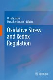 Oxidative Stress and Redox Regulation (eBook, PDF)