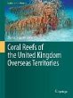 Coral Reefs of the United Kingdom... - Bild 1