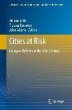 Cities at Risk (eBook, PDF) - Bild 1