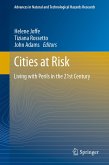 Cities at Risk (eBook, PDF)