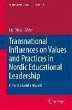 Transnational Influences on Values and... - Bild 1