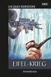 Eifel-Krieg / Siggi Baumeister Bd.21 - Bild 1