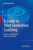 A Guide to Third Generation Coaching