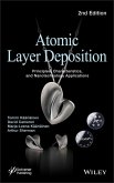 Atomic Layer Deposition (eBook, ePUB)