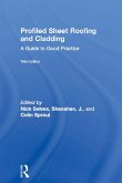 Profiled Sheet Roofing and Cladding (eBook, PDF)