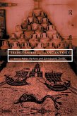 Trade, Traders and the Ancient City (eBook, ePUB)