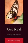 Get Real (eBook, ePUB)