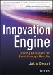 Innovation Engine (eBook, PDF) - Bild 1