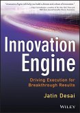 Innovation Engine (eBook, PDF)
