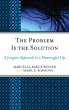 The Problem Is the Solution (eBook,... - Bild 1