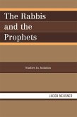 The Rabbis and the Prophets (eBook, PDF)