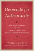 Desperate for Authenticity (eBook, ePUB)