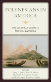 Polynesians in America (eBook, ePUB) Polynesians in America (eBook, ePUB)