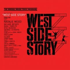 West Side Story