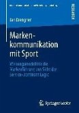 Markenkommunikation mit Sport (eBook, PDF)