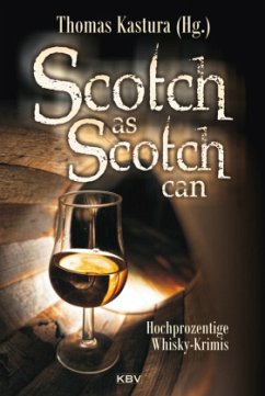 Scotch as Scotch can