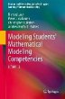 Modeling Students' Mathematical... - Bild 1