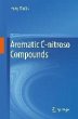 Aromatic C-nitroso Compounds (eBook,... - Bild 1