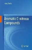 Aromatic C-nitroso Compounds (eBook, PDF)