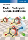 Modern Nucleophilic Aromatic Substitution (eBook, ePUB)