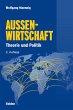 Außenwirtschaft (eBook, PDF) - Bild 1