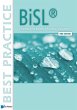 BiSL® - A Framework for Business... - Bild 1