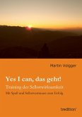 Yes I can, das geht! (eBook, ePUB)
