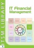 IT Financial Management (eBook, PDF)