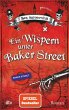 Ein Wispern unter Baker Street / Peter... - Bild 1