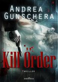 Kill Order (eBook, ePUB)