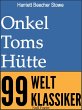 Onkel Toms Hütte (eBook, ePUB) - Bild 1
