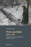 Fritz von Uhde 1848-1911 (eBook, PDF)