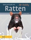 Spiel und Spaß mit Ratten (eBook, PDF)