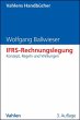 IFRS-Rechnungslegung (eBook, ePUB) - Bild 1