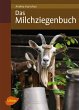 Das Milchziegenbuch (eBook, ePUB) - Bild 1