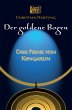 Der goldene Bogen - Der Prinz von... - Bild 1