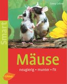 Mäuse (eBook, PDF)