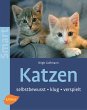 Katzen (eBook, PDF) - Bild 1
