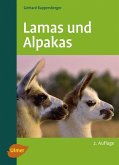 Lamas und Alpakas (eBook, PDF)