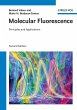 Molecular Fluorescence (eBook, ePUB) - Bild 1